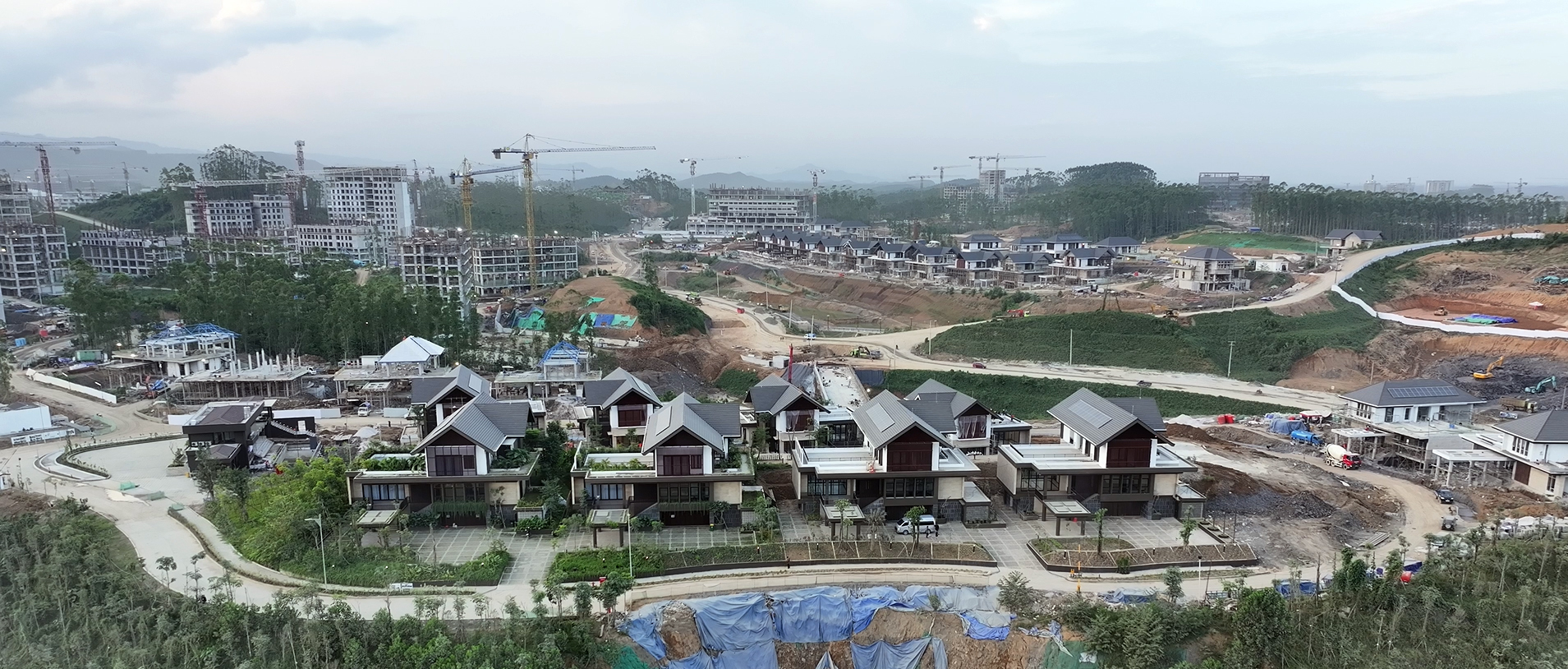 Gambar 5