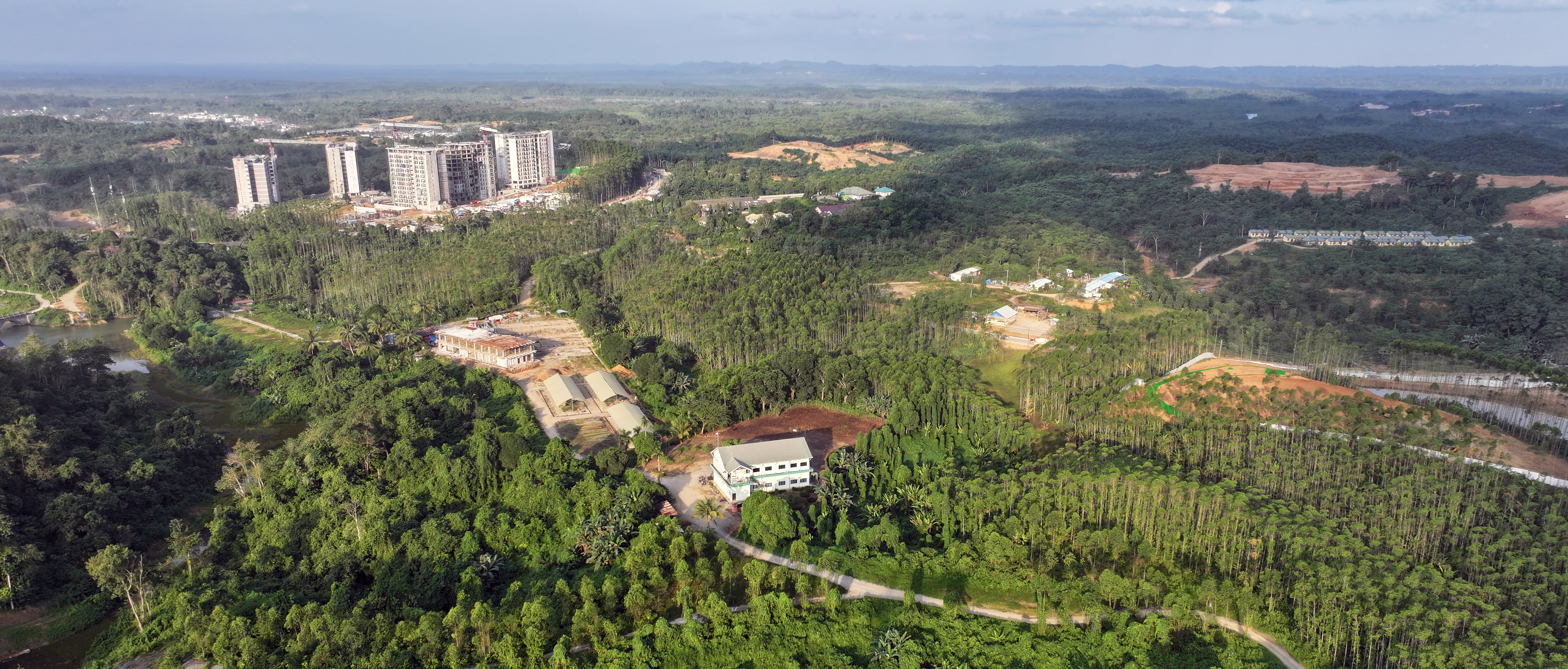 Gambar 3
