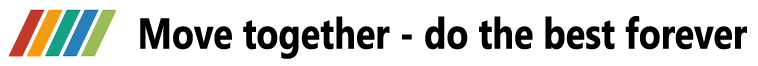 Aksesoris