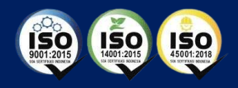 ISO