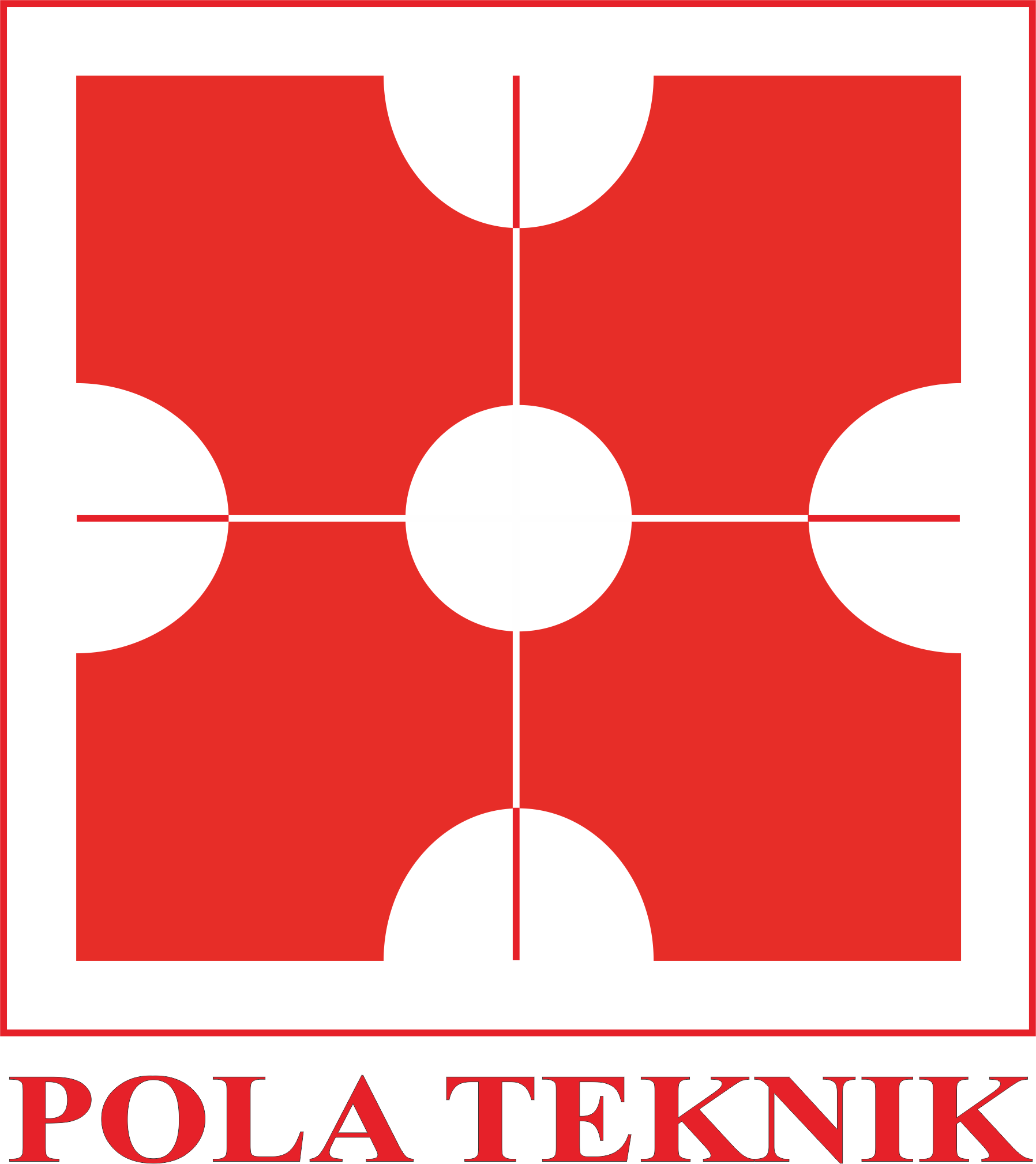 e-monev Logo